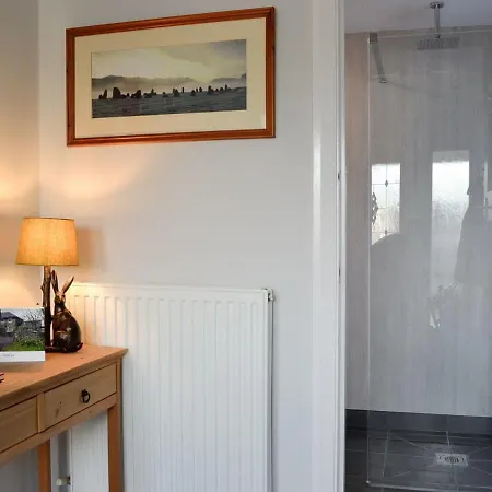 Holiday home Walla Yat Keswick (Cumbria)
